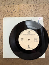 Cargar imagen en el visor de la galería, Vintage Rock Promo 45 Vinyls (7 Options)