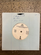 Cargar imagen en el visor de la galería, Vintage Rock Promo 45 Vinyls (7 Options)