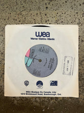 Cargar imagen en el visor de la galería, Vintage Rock Promo 45 Vinyls (7 Options)