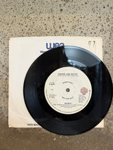 Cargar imagen en el visor de la galería, Vintage Mixed Genre/Artist Promo 45 Vinyls (7 Options)