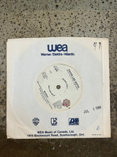 Cargar imagen en el visor de la galería, Vintage Mixed Genre/Artist Promo 45 Vinyls (7 Options)