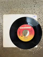 Cargar imagen en el visor de la galería, Vintage Rock Promo 45 Vinyls (7 Options)