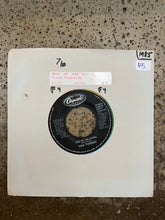Cargar imagen en el visor de la galería, Tina Turner “One of the Living” Vinyl 45 Single