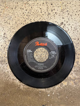 Cargar imagen en el visor de la galería, Vintage Mixed Genre/Artist Promo 45 Vinyls (7 Options)