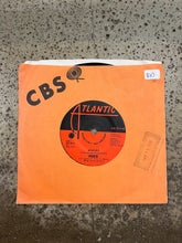 Cargar imagen en el visor de la galería, INXS Vintage “Mystify” Vinyl 45 Promo Single