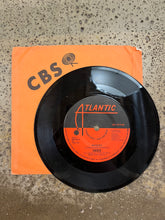 Cargar imagen en el visor de la galería, INXS Vintage “Mystify” Vinyl 45 Promo Single