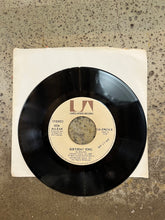 Cargar imagen en el visor de la galería, Vintage Mixed Genre/Artist Promo 45 Vinyls (7 Options)