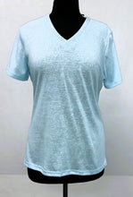 Cargar imagen en el visor de la galería, Light-Weight Sparkly Tees (2 Colors)