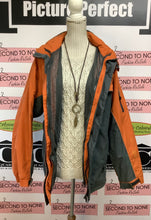 Cargar imagen en el visor de la galería, *AS IS* Roots Athletics Sport Coat (Size M)