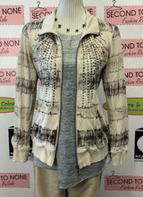 Load image into Gallery viewer, Made With Love Top (Size M/L)