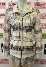 Load image into Gallery viewer, Made With Love Top (Size M/L)