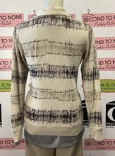 Load image into Gallery viewer, Made With Love Top (Size M/L)