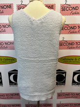 Cargar imagen en el visor de la galería, Super Soft Tank Top (Only 2 Left!)