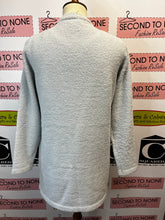 Cargar imagen en el visor de la galería, Super Soft Tank Top (2 Colors)