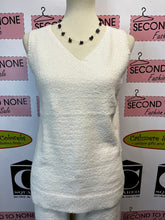 Cargar imagen en el visor de la galería, Super Soft Tank Top (2 Colors)