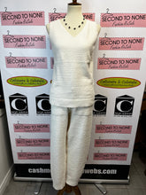 Cargar imagen en el visor de la galería, Super Soft Tank Top (2 Colors)