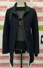 Load image into Gallery viewer, Studded Knit Top (Size S)