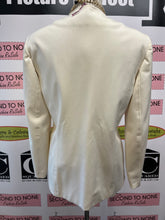 Load image into Gallery viewer, Vintage Braemar Shirt & Jacket Set (Size 10P)