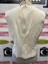 Load image into Gallery viewer, Vintage Braemar Shirt & Jacket Set (Size 10P)