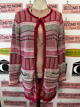 Charger l'image dans la galerie, NWT Buffalo Ribbed Long Sleeve (Size S)