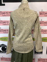 Load image into Gallery viewer, NWT Browning Sportswear Sweater (Size L)