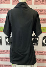 Load image into Gallery viewer, Scoop Pocket Cardigan (Size 3X)