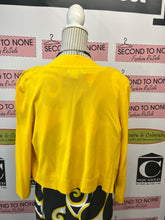 Load image into Gallery viewer, Kim Rogers 2-Piece Dress & Shrug Set (Size 14)