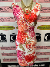 Load image into Gallery viewer, 2-Piece Dress & Shrug Set (Size 16P)