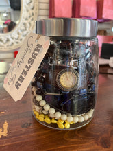 Load image into Gallery viewer, Mystery Jewelry Jar (Only 1 Left!)