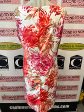 Load image into Gallery viewer, 2-Piece Dress & Shrug Set (Size 16P)