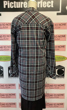 Charger l'image dans la galerie, B.C Women Clothing Plaid Flannel (Size XXL)