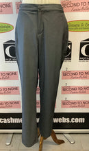 Charger l'image dans la galerie, Stormpack Sunice Charcoal Lined Activewear Pants (Size M)