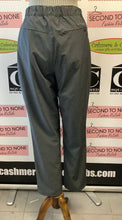 Charger l'image dans la galerie, Stormpack Sunice Charcoal Lined Activewear Pants (Size M)