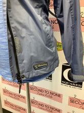 Cargar imagen en el visor de la galería, Wetskins 2PC Water Resistant Outfit Set (Size S)