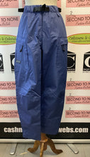 Cargar imagen en el visor de la galería, Wetskins 2PC Water Resistant Outfit Set (Size S)