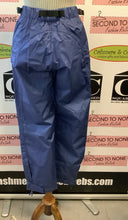 Cargar imagen en el visor de la galería, Wetskins 2PC Water Resistant Outfit Set (Size S)