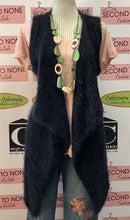 Load image into Gallery viewer, DEX Pale Pink Top (Size S)