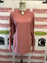 Charger l'image dans la galerie, Love Pink Victoria Secret Crewneck (Size L)