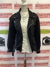Charger l'image dans la galerie, Custom Friday the 13th Chic Jacket (Size M/L)