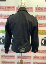 Charger l'image dans la galerie, Custom Friday the 13th Chic Jacket (Size M/L)