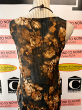 Load image into Gallery viewer, Vintage Louben 2-Piece Skirt & Tank Set (Size 8)