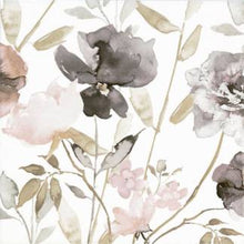 Cargar imagen en el visor de la galería, Assorted 20 Pack of Lunch Napkin (6 Styles)