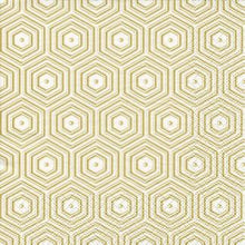 Cargar imagen en el visor de la galería, Servilletas de almuerzo surtidas, paquete de 20 (12 estilos)