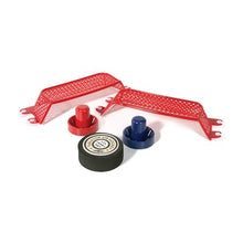 Cargar imagen en el visor de la galería, Table Top Air Hockey (Only 2 Left!)