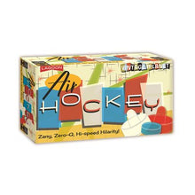 Cargar imagen en el visor de la galería, Table Top Air Hockey (Only 2 Left!)