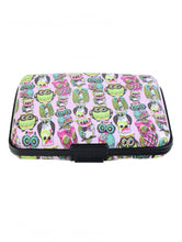 Cargar imagen en el visor de la galería, "Card Guard" Credit Card Holder (Only 5 Designs Left!)