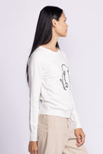 Cargar imagen en el visor de la galería, Friends Forever Sweater