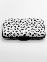Cargar imagen en el visor de la galería, "Card Guard" Credit Card Holder (Only 5 Designs Left!)