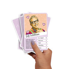 Cargar imagen en el visor de la galería, Amores extraños - Hollywood Hunks