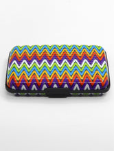 Cargar imagen en el visor de la galería, "Card Guard" Credit Card Holder (Only 5 Designs Left!)